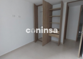 Imagen de Apartamento en arriendo en Atlántico, BARRANQUILLA, MIRAMAR Imagen de Apartamento en arriendo en Atlántico, BARRANQUILLA, MIRAMAR