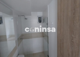Imagen de Apartamento en arriendo en Atlántico, BARRANQUILLA, MIRAMAR Imagen de Apartamento en arriendo en Atlántico, BARRANQUILLA, MIRAMAR