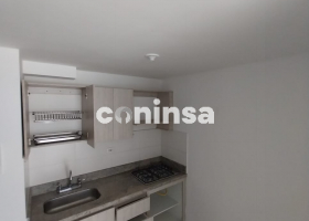 Imagen de Apartamento en arriendo en Atlántico, BARRANQUILLA, MIRAMAR Imagen de Apartamento en arriendo en Atlántico, BARRANQUILLA, MIRAMAR