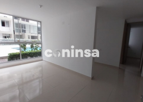 Imagen de Apartamento en arriendo en Atlántico, BARRANQUILLA, MIRAMAR Imagen de Apartamento en arriendo en Atlántico, BARRANQUILLA, MIRAMAR