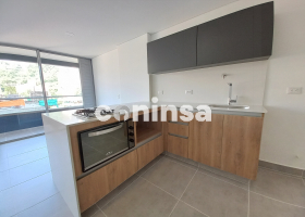 Imagen de Por definir en arriendo en Antioquia, MEDELLÍN, -