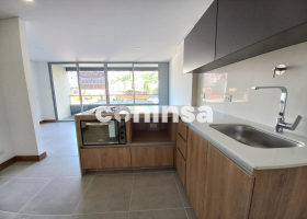 Imagen de Por definir en arriendo en Antioquia, MEDELLÍN, -