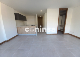 Imagen de Por definir en arriendo en Antioquia, MEDELLÍN, -