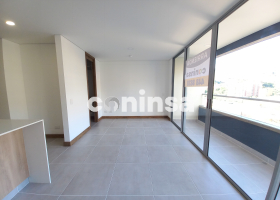 Imagen de Por definir en arriendo en Antioquia, MEDELLÍN, -