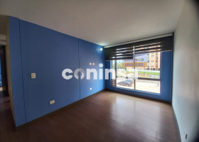 Imagen de Apartamento en arriendo en Cundinamarca, BOGOTÁ, CASTILLA