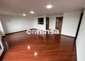 Imagen de Apartamento en arriendo en Cundinamarca, BOGOTÁ, CENTRO INTERNACIONAL