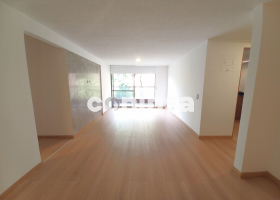 Imagen de Apartamento en arriendo en Antioquia, MEDELLÍN, ALMERIA