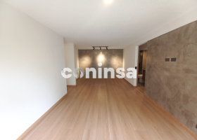 Imagen de Apartamento en arriendo en Antioquia, MEDELLÍN, ALMERIA