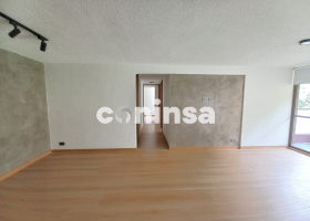 Imagen de Apartamento en arriendo en Antioquia, MEDELLÍN, ALMERIA