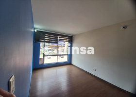 Imagen de Apartamento en arriendo en Cundinamarca, BOGOTÁ, CASTILLA