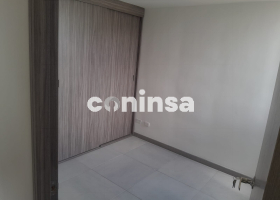 Imagen de Apartamento en arriendo en Cundinamarca, BOGOTÁ, TUNA BAJA