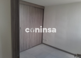 Imagen de Apartamento en arriendo en Cundinamarca, BOGOTÁ, TUNA BAJA
