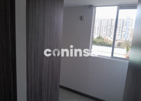 Imagen de Apartamento en arriendo en Cundinamarca, BOGOTÁ, TUNA BAJA
