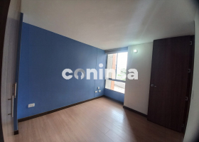Imagen de Apartamento en arriendo en Cundinamarca, BOGOTÁ, CASTILLA