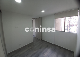 Imagen de Apartamento en arriendo en Cundinamarca, BOGOTÁ, CASTILLA