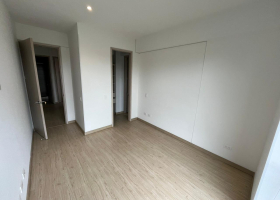 Imagen de Apartamento en arriendo en Cundinamarca, BOGOTÁ, BARRANCAS