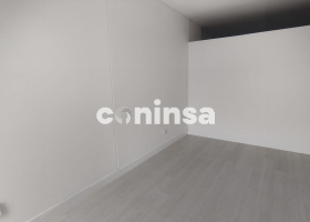 Imagen de Apartamento en arriendo en Cundinamarca, BOGOTÁ, LAS NIEVES