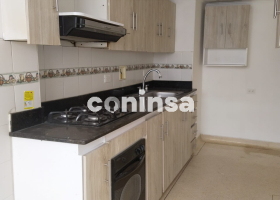 Imagen de Apartamento en arriendo en Antioquia, ENVIGADO, JARDINES