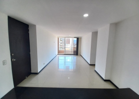Imagen de Apartamento en arriendo en Antioquia, MEDELLÍN, CIUDAD DEL RIO