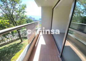 Imagen de inmueble