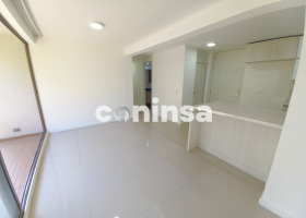 Imagen de inmueble