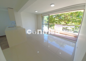 Imagen de inmueble