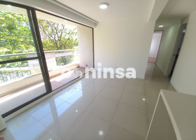 Imagen de inmueble