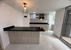 Imagen de Apartamento en arriendo en Antioquia, SABANETA, LOS ALCAZARES