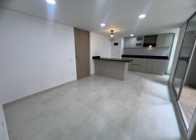 Imagen de Apartamento en arriendo en Antioquia, SABANETA, LOS ALCAZARES