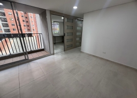 Imagen de Apartamento en arriendo en Antioquia, SABANETA, LOS ALCAZARES