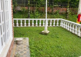 Imagen de Casa en arriendo en Antioquia, SABANETA, LOMA SAN JOSE