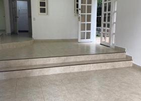 Imagen de Casa en arriendo en Antioquia, SABANETA, LOMA SAN JOSE