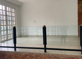 Imagen de Casa en arriendo en Antioquia, SABANETA, LOMA SAN JOSE