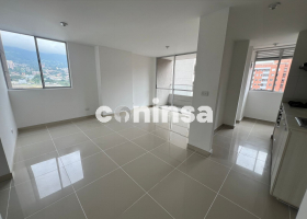 Imagen de Apartamento en arriendo en Antioquia, SABANETA, PAN DE AZÚCAR