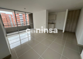 Imagen de Apartamento en arriendo en Antioquia, SABANETA, PAN DE AZÚCAR