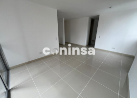 Imagen de Apartamento en arriendo en Antioquia, SABANETA, PAN DE AZÚCAR
