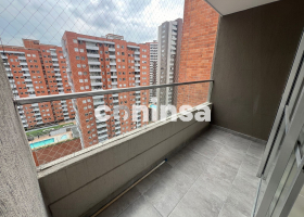 Imagen de Apartamento en arriendo en Antioquia, SABANETA, PAN DE AZÚCAR