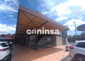 Imagen de Local en arriendo en Antioquia, LA CEJA, LA CEJA