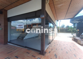 Imagen de Local en arriendo en Antioquia, LA CEJA, LA CEJA