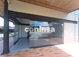 Imagen de Local en arriendo en Antioquia, LA CEJA, LA CEJA