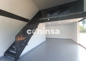 Imagen de Local en arriendo en Antioquia, LA CEJA, LA CEJA