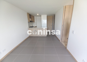 Imagen de inmueble