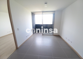 Imagen de inmueble