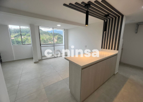 Imagen de Apartamento en arriendo en Antioquia, LA ESTRELLA, LA INMACULADA