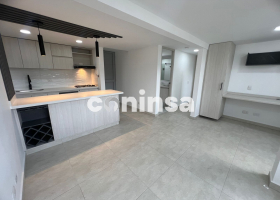 Imagen de Apartamento en arriendo en Antioquia, LA ESTRELLA, LA INMACULADA
