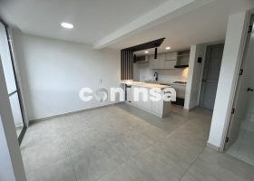 Imagen de Apartamento en arriendo en Antioquia, LA ESTRELLA, LA INMACULADA