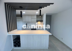 Imagen de Apartamento en arriendo en Antioquia, LA ESTRELLA, LA INMACULADA