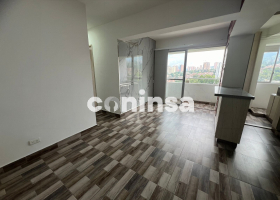 Imagen de Apartamento en arriendo en Antioquia, ITAGUÍ, SAN GABRIEL