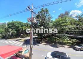 Imagen de Apartamento en arriendo en Antioquia, MEDELLÍN, LAURELES