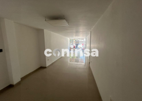 Imagen de Local en arriendo en Atlántico, BARRANQUILLA, EL POBLADO